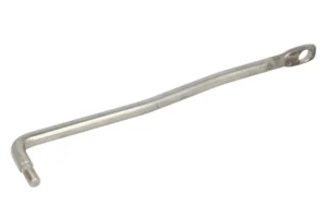 Ohjausvarsi PARSUN F25-07000301W Ohjausvarsi PARSUN F25-07000301W