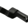 Vetotanko PARSUN F4-00000007 Vetotanko PARSUN F4-00000007