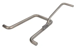 Trimmin osa PARSUN F4-01030100