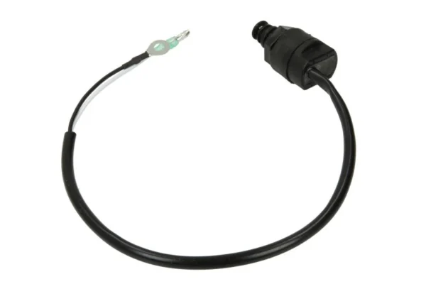 Virtalukko PARSUN F4-01090400