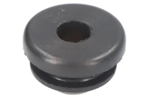 Kaasuttimen O-rengas PARSUN F4-02000011