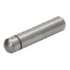 Alavaihteen osa PARSUN F4-03000008