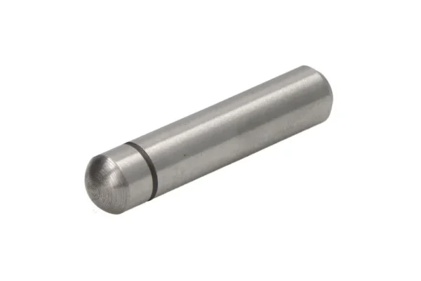 Alavaihteen osa PARSUN F4-03000008