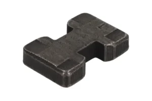 Vetolaitteen kytkin PARSUN F4-03030002 Vetolaitteen kytkin PARSUN F4-03030002