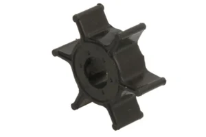 Siipipyörä PARSUN F4-03060000