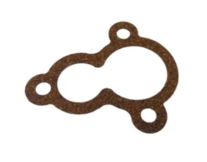 Termostaatin tiiviste PARSUN F4-04000011 Termostaatin tiiviste PARSUN F4-04000011