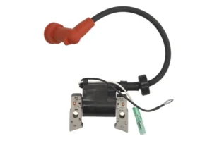 Sytytyspuola PARSUN F4-04000038 Sytytyspuola PARSUN F4-04000038
