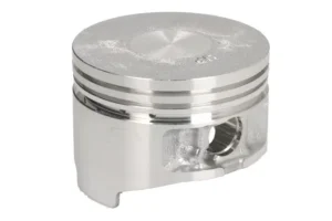 Mäntä PARSUN F4-04020001