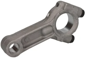 Kiertokanki PARSUN F4-04020100