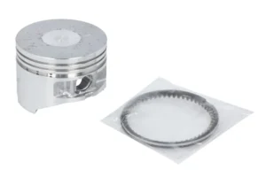 Mäntä PARSUN F4-04020200
