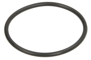 PARSUN F4-04060002