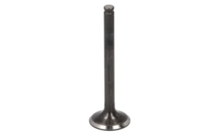 Pakoventtiili PARSUN F4-04080006A Pakoventtiili PARSUN F4-04080006A