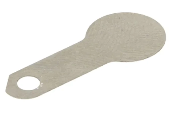 Polttoainepumpun kotelon osa PARSUN F4-04090005 Polttoainepumpun kotelon osa PARSUN F4-04090005