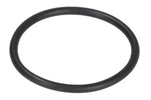 Polttoainepumpun O-rengas PARSUN F4-04090009 Polttoainepumpun O-rengas PARSUN F4-04090009