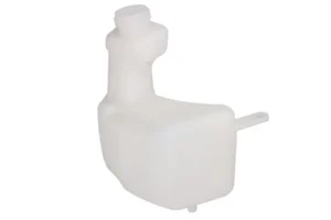 Polttoainesäiliö PARSUN F4-04120001