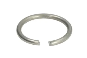 Käynnistin PARSUN F4-04130007 Käynnistin PARSUN F4-04130007