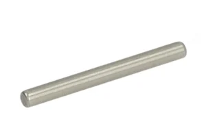 Kaasuttimen osa PARSUN F4-04140018