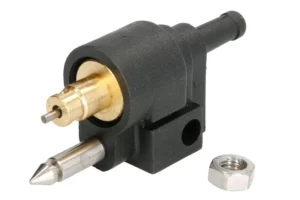 Polttoaineliitin PARSUN F4-05000200 Polttoaineliitin PARSUN F4-05000200
