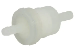 Polttoainesuodatin PARSUN F4-05000300