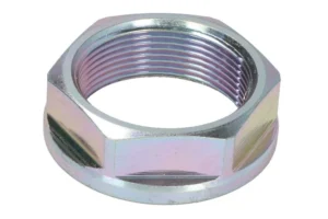 Nokka-akselin ratas PARSUN F40-05000007
