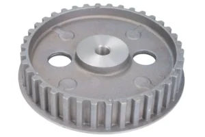 Nokka-akselin ratas PARSUN F40-05040006