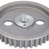 Nokka-akselin ratas PARSUN F40-05040006