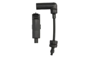 Sytytyspuola PARSUN F40-05090200EI Sytytyspuola PARSUN F40-05090200EI