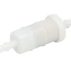 Polttoainesuodatin PARSUN F40-05091100EFI