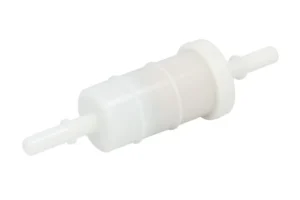 Polttoainesuodatin PARSUN F40-05091100EFI