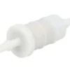 Polttoainesuodatin PARSUN F40-05091100EFI