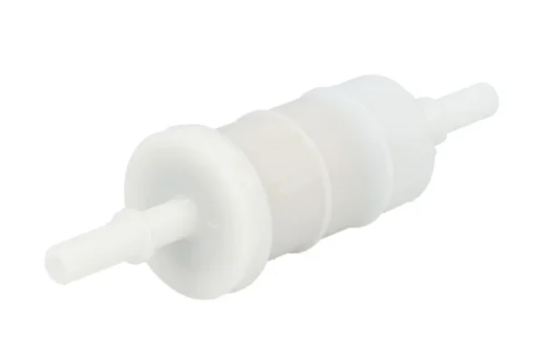 Polttoainesuodatin PARSUN F40-05091100EFI