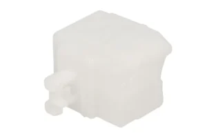 Kaasutin PARSUN F40-05100001EFI
