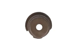 Polttoainepumpun tiiviste PARSUN F40-05100501EFI Polttoainepumpun tiiviste PARSUN F40-05100501EFI