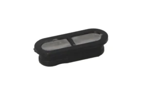 Polttoainepumpun suodatin PARSUN F40-05100502EFI