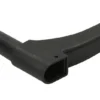 Vetotanko PARSUN F6-02000005