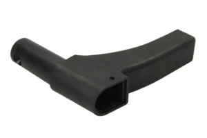 Vetotanko PARSUN F6-02000005 Vetotanko PARSUN F6-02000005