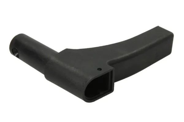 Vetotanko PARSUN F6-02000005
