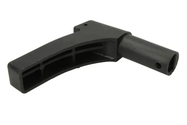Vetotanko PARSUN F6-02000005