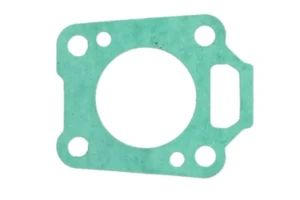 Vesipumpun tiiviste PARSUN F6-03000003