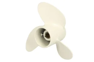 Propelli PARSUN F6-03010000