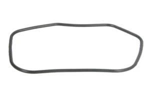 Kaasuttimen O-rengas PARSUN F6-04000005