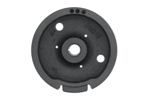Vauhtipyörä PARSUN F6-04000500