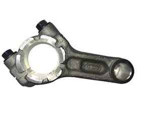 Kiertokanki PARSUN F6-04020100