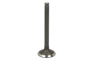 Pakoventtiili PARSUN F6-04050002 Pakoventtiili PARSUN F6-04050002