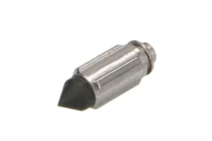 Neulaventtiili PARSUN F6-04060014