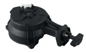 Käynnistin PARSUN F6-04070000A Käynnistin PARSUN F6-04070000A