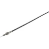 Vaihdevivun mekanismi PARSUN F6-05000010
