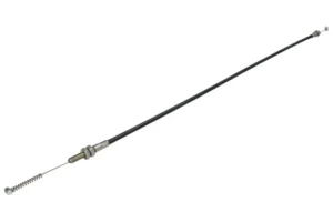 Vaihdevivun mekanismi PARSUN F6-05000010 Vaihdevivun mekanismi PARSUN F6-05000010