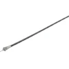 Vaihdevivun mekanismi PARSUN F6-05000010