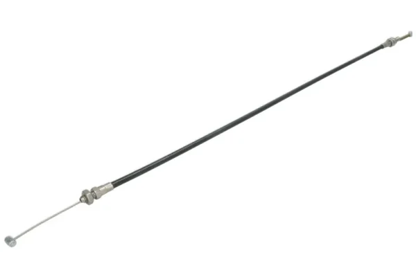 Vaihdevivun mekanismi PARSUN F6-05000010